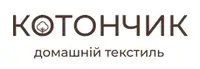 Фото компанії Магазин домашнього текстилю "Котончик"