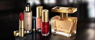 Фото компанії Компанія "Oriflame"