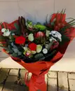 Фото компанії Магазин "Flowersvaleri"