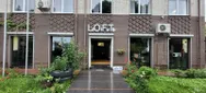 Фото компанії Loft club