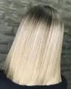 Фото компанії Davydenko_olena_hair