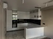 Фото компанії Dmytros_mebli