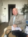 Фото компанії Приватний кардіолог "Прибельський І. Ю."