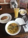 Фото компанії Lido