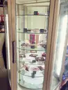 Фото компанії Кавові крема