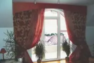 Фото компанії Салон штор "Ексклюзив"
