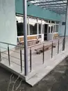 Фото компанії Нерж пром