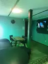 Фото компанії Сауна "Релакс"