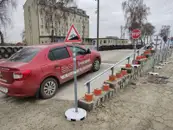 Фото компанії Автошкола "Автолюб ІФ"