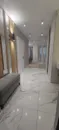 Фото компанії Послуги Прибирання