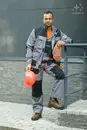 Фото компанії ПП "Сяйво-В"