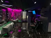 Фото компанії Барбершоп "Wextorn"