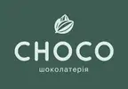 Фото компанії CHOCO