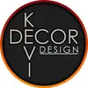 Фото компанії Студія дизайну інтер'єру "KeviDecor"
