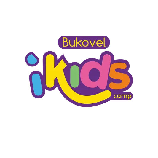 Фото компанії Дитячий табір "lkids"