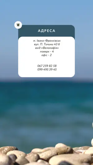 Фото компанії Panglao