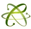Фото компанії UZH Energy
