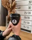 Фото компанії COFFEE TIME