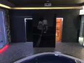 Фото компанії SPA сауна