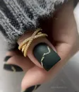 Фото компанії Nails.natka_yu