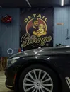 Фото компанії Detail Garage