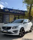 Фото компанії Автопригон "BEST AUTO"