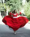 Фото компанії Ательє "Анничка"