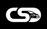 Фото компанії CSD Детейлінг