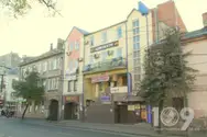 Фото компанії Бюро перекладів "Астра"