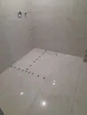 Фото компанії Вкладання плитки