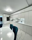 Фото компанії Smart Invest if