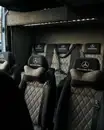 Фото компанії Wayport.cv