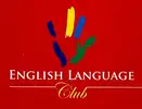 Фото компанії English Land