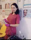 Фото компанії Beauty touch і Здоров'я тіла