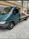 Фото компанії Евакуатор, СТО