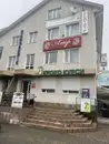 Фото компанії Кабінет УЗД та акушера-гінеколога