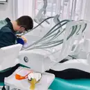 Фото компанії Стоматологічний кабінет "СтомаLаnd"