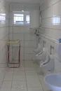 Фото компанії Хостел на Кримській