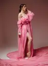 Фото компанії Фотостудія "LENS"
