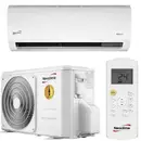Фото компанії Магазин кондиціонерів "Smart Cool"