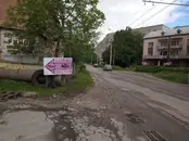 Фото компанії Заміна мастил