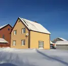 Фото компанії Будівельні роботи