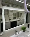 Фото компанії Hydro_tem