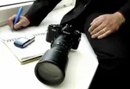 Фото компанії Детективне агентство "SPY"
