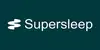 Логотип компанії Виробники м'яких меблів "Super Sleep"