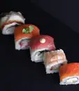 Фото компанії Sushi K'lab