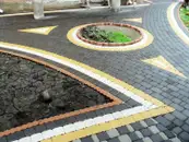 Фото компанії MaXonBeton