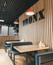 Фото компанії Bronx