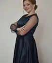 Фото компанії Ательє з ремонту та пошиття одягу "LeRosh"