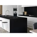 Фото компанії Madestone